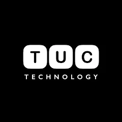 Avatar of TUC technology