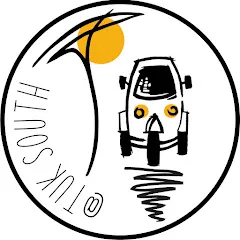 Avatar of Tuk South