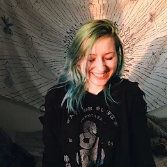 Avatar of tulipswift