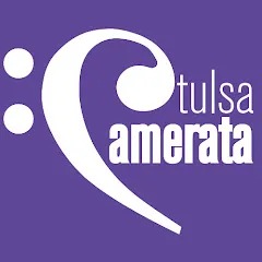 Avatar of Tulsa Camerata