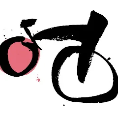 Avatar of Tulsa Tough