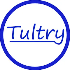 Avatar of Tultry