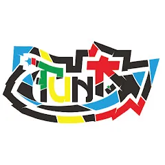 Avatar of Tun A Channel
