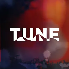 Avatar of TUNE - Musical Moments