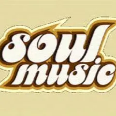 Avatar of Tunes342