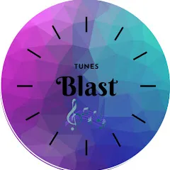 Avatar of TunesBlast