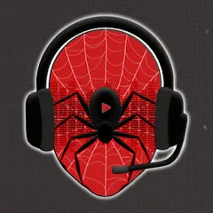 Avatar of TuneSpider