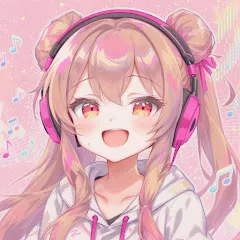 Avatar of TuneZ