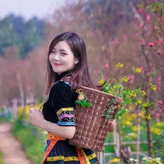 Avatar of Tử nhất Farm