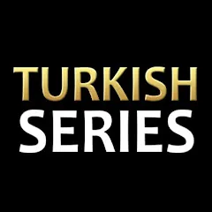 Avatar of Turkish Series