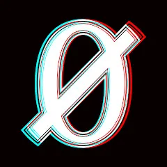 Avatar of turn0games