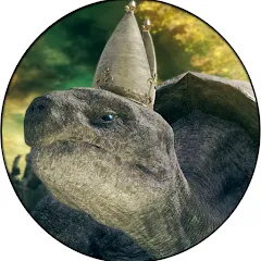 Avatar of Lore Turtle