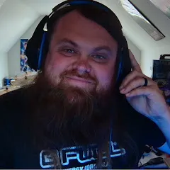 Avatar of TurtlePizzaPower's Gaming & Entertainment