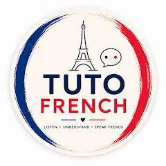 Avatar of Tuto French