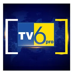 Avatar of TV6Pro
