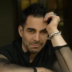 Avatar of Omar Chaparro