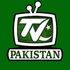 Avatar of TV Pakistan