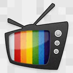 Avatar of TV Promos