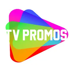 Avatar of TV Promos India