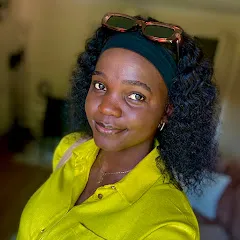 Avatar of Twaie