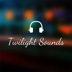 Avatar of Twilight Sounds