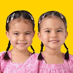 Avatar of Twin Twin