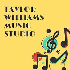 Avatar of Taylor Williams