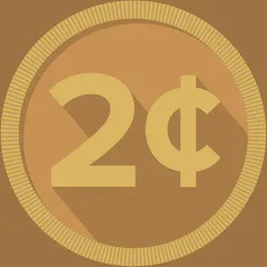 Avatar of Two Cents
