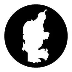 Avatar of Two Friend Studios