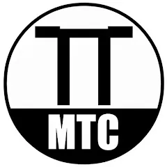 Avatar of TwoTubes Motocamping