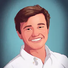 Avatar of Ty Kinsky
