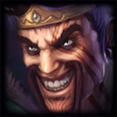 Avatar of loltyler1