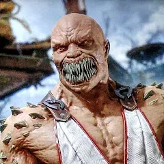 Avatar of TylerLantern