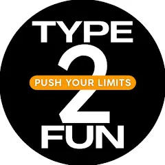Avatar of Type 2 Fun