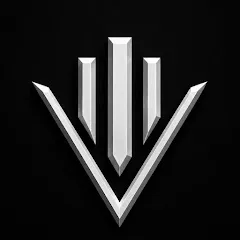 Avatar of Type 3 Consumer