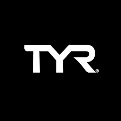 Avatar of TYR Sport