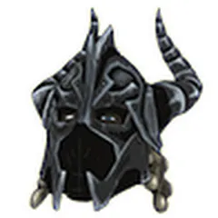 Avatar of Tyrannicon