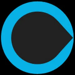 Avatar of Tyre Reviews