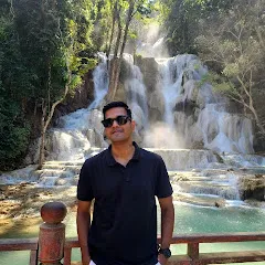 Avatar of Travel In Style