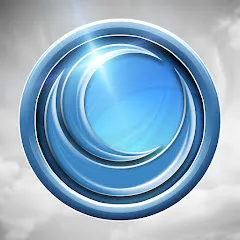 Avatar of UbiCentral