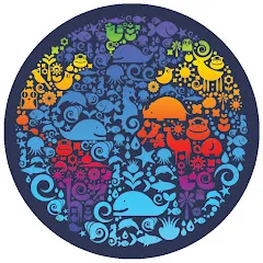 Avatar of UbuntuFM