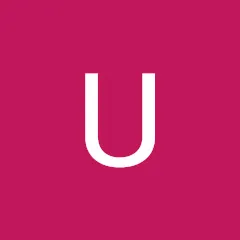 Avatar of Ubwiru ubwiru