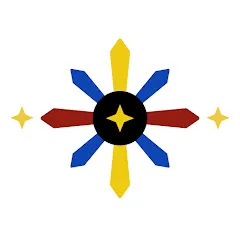 Avatar of UCFSA