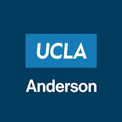 Avatar of UCLAAnderson