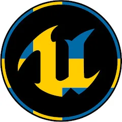 Avatar of Unreal Engine Sweden Chapter