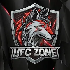Avatar of UFC ZONE