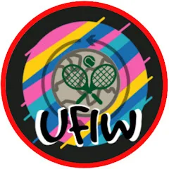 Avatar of UFIW Tennis Sports Channel