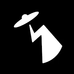 Avatar of UFO Beats