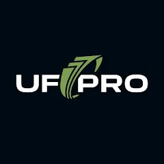 Avatar of UF PRO
