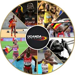 Avatar of UGANDA ATHLETICS